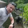 Отзыв от Михаил