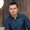 Отзыв от Демьян Ершов