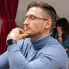 Отзыв от Тимофей Фёдоров