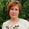 Отзыв от Алиса Тарасова