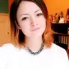 Отзыв от Диана Толкачева