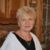Отзыв от Ангелина Голикова