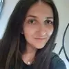 Отзыв от Пелагея Сухова