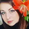 Отзыв от Ангелина Румянцева
