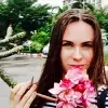 Отзыв от Клавдия Максимова