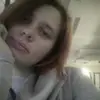 Отзыв от Наталья Белова