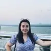 Отзыв от Алиса Рябинина