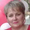 Отзыв от Инна Черепанова