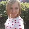 Отзыв от Таисия Гаврилова