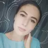 Отзыв от Галя Давыдова