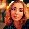 Отзыв от Алина Снегирева