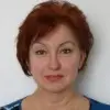 Отзыв от Лада Астафьева