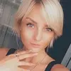 Отзыв от Майя Лаврентьева