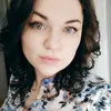Отзыв от Катюша Лаврентьева