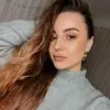 Отзыв от Оксана Чижова