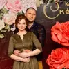Отзыв от Зинаида Калмыкова